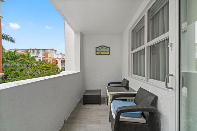17125 N Bay Rd 3312, Sunny Isles Beach, FL 33160