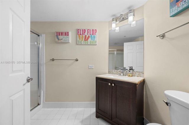 17125 N Bay Rd 3312, Sunny Isles Beach, FL 33160
