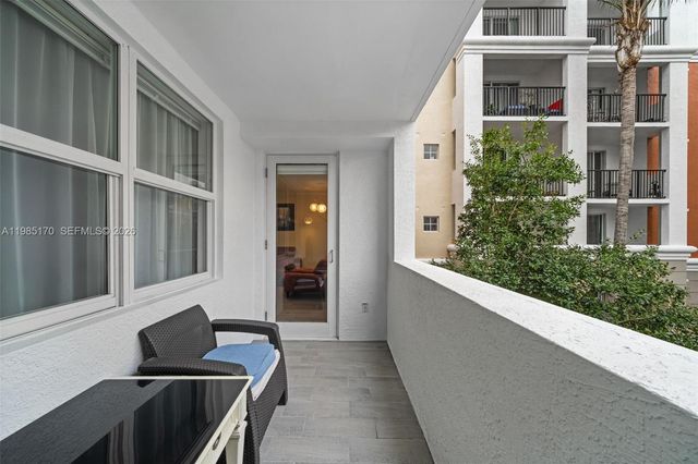 17125 N Bay Rd 3312, Sunny Isles Beach, FL 33160