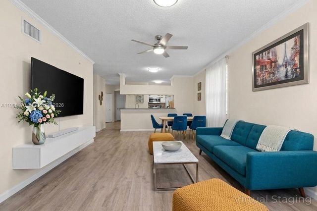 17125 N Bay Rd 3312, Sunny Isles Beach, FL 33160