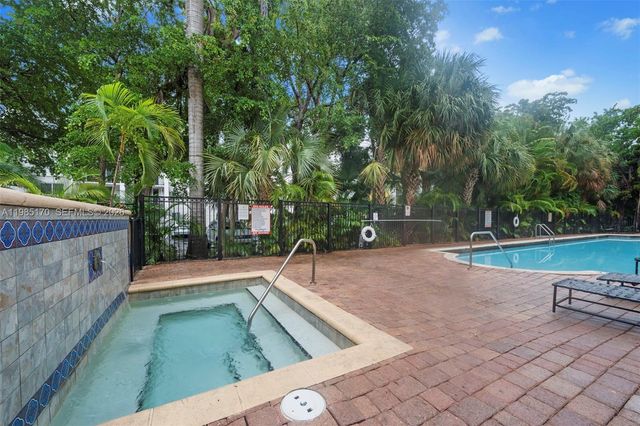 17125 N Bay Rd 3312, Sunny Isles Beach, FL 33160