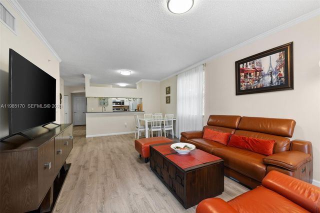 17125 N Bay Rd 3312, Sunny Isles Beach, FL 33160