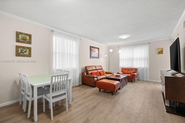 17125 N Bay Rd 3312, Sunny Isles Beach, FL 33160