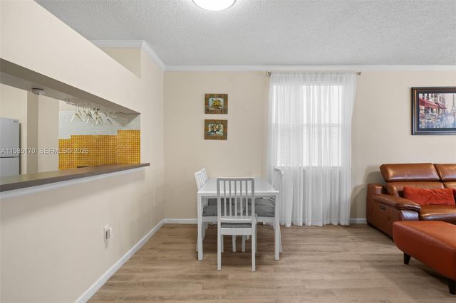 17125 N Bay Rd 3312, Sunny Isles Beach, FL 33160