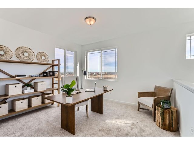 1845 Cord Grass Dr, Fort Collins, CO 80524