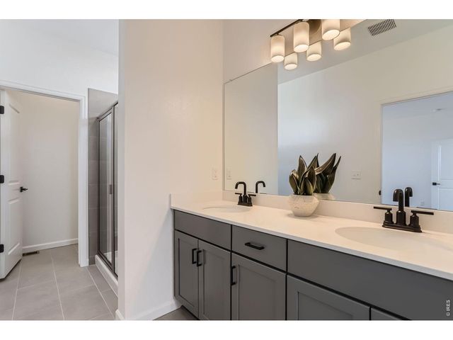 1845 Cord Grass Dr, Fort Collins, CO 80524