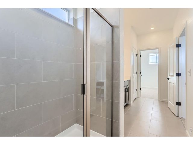 1845 Cord Grass Dr, Fort Collins, CO 80524