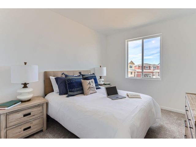 1845 Cord Grass Dr, Fort Collins, CO 80524