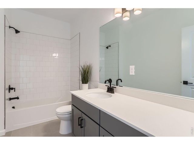 1845 Cord Grass Dr, Fort Collins, CO 80524