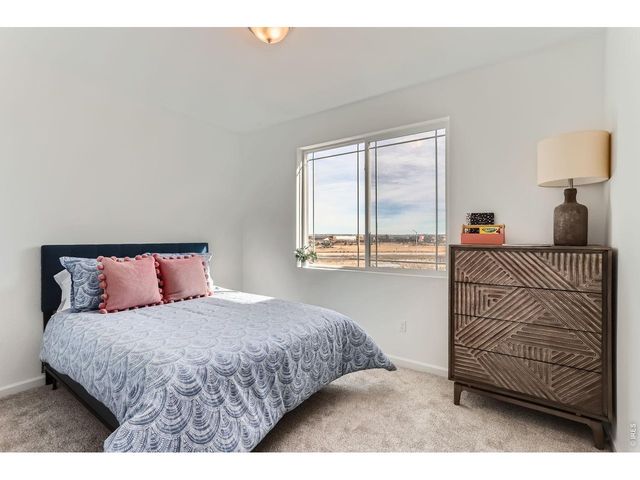 1845 Cord Grass Dr, Fort Collins, CO 80524