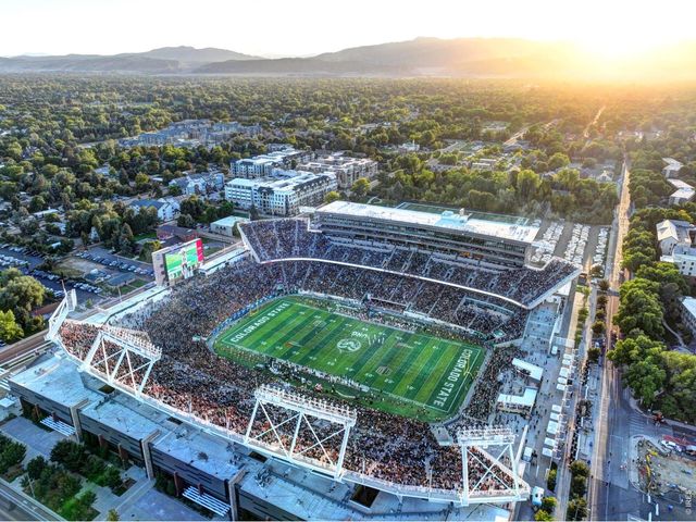 1845 Cord Grass Dr, Fort Collins, CO 80524