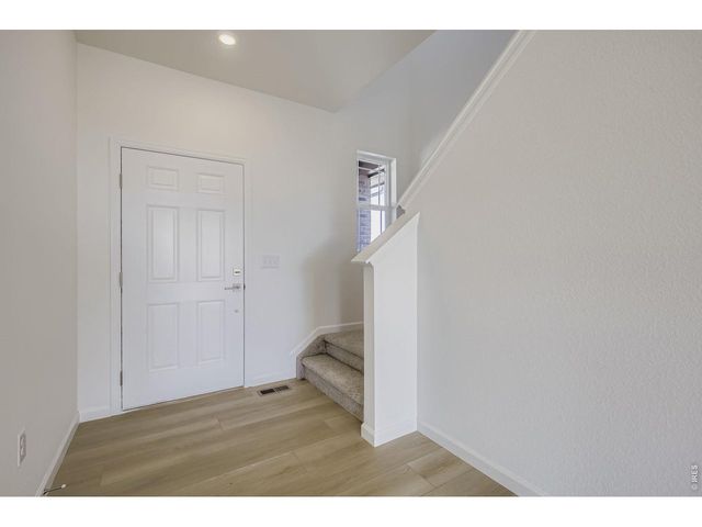 1845 Cord Grass Dr, Fort Collins, CO 80524