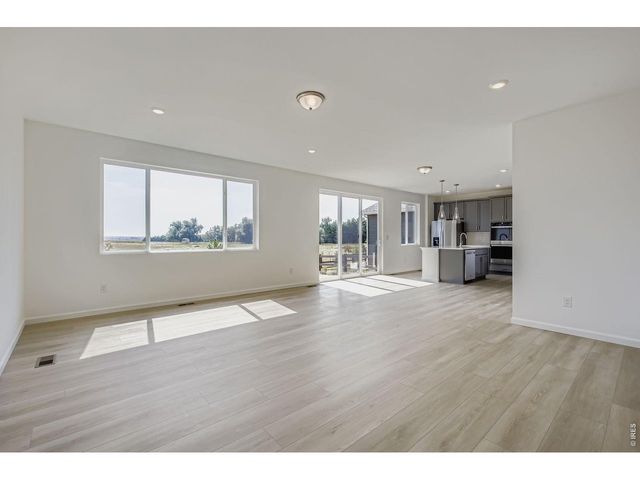 1845 Cord Grass Dr, Fort Collins, CO 80524