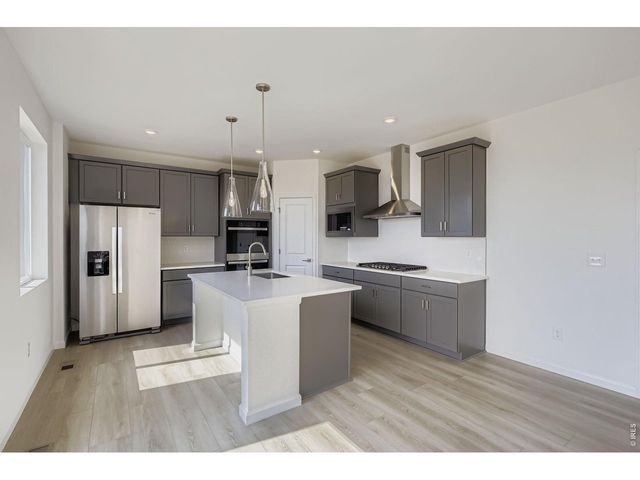 1845 Cord Grass Dr, Fort Collins, CO 80524