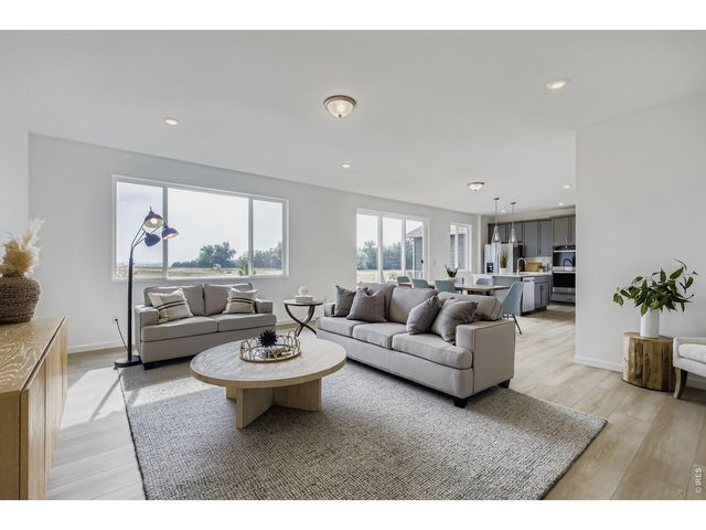 1845 Cord Grass Dr, Fort Collins, CO 80524