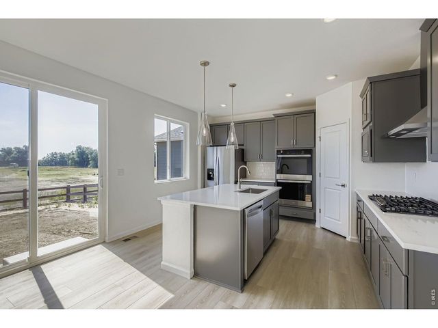 1845 Cord Grass Dr, Fort Collins, CO 80524