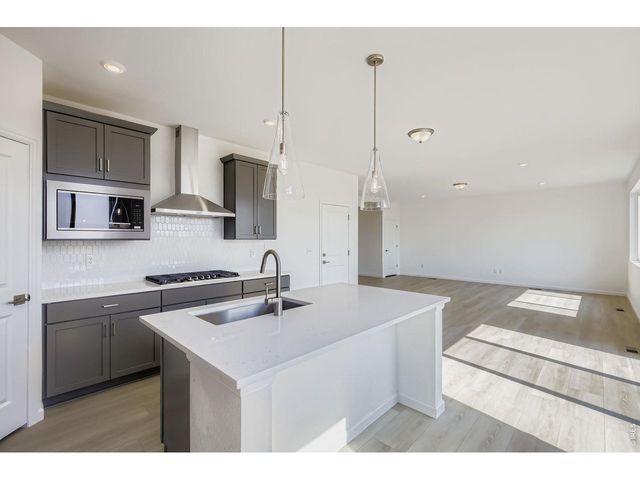 1845 Cord Grass Dr, Fort Collins, CO 80524