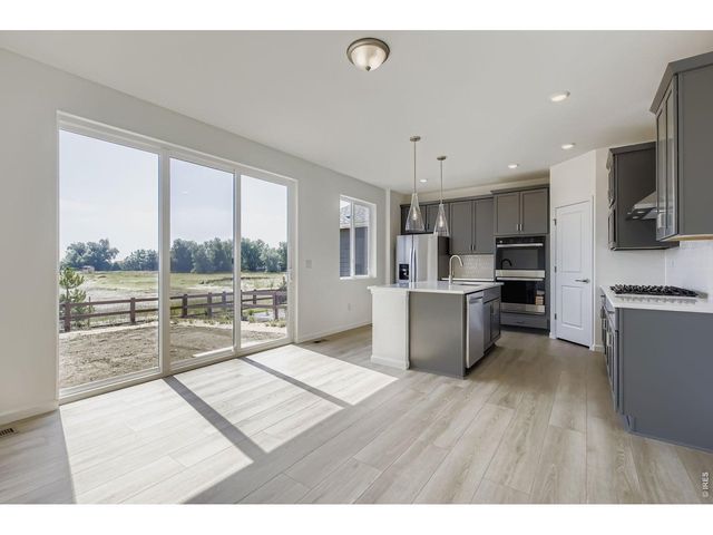 1845 Cord Grass Dr, Fort Collins, CO 80524