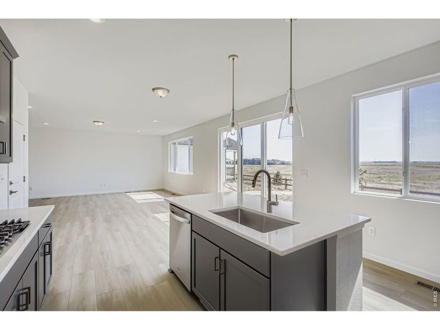 1845 Cord Grass Dr, Fort Collins, CO 80524