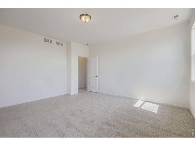 1845 Cord Grass Dr, Fort Collins, CO 80524