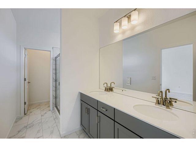 1845 Cord Grass Dr, Fort Collins, CO 80524