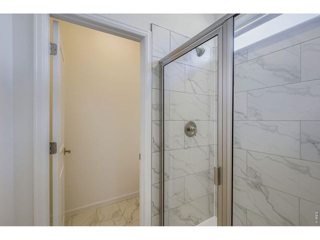 1845 Cord Grass Dr, Fort Collins, CO 80524