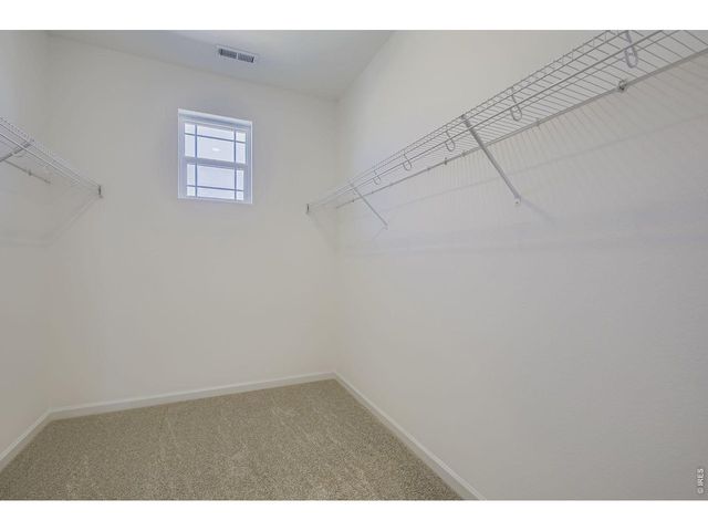 1845 Cord Grass Dr, Fort Collins, CO 80524