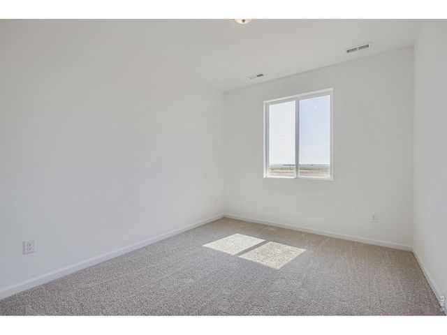 1845 Cord Grass Dr, Fort Collins, CO 80524