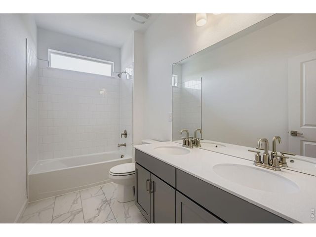 1845 Cord Grass Dr, Fort Collins, CO 80524