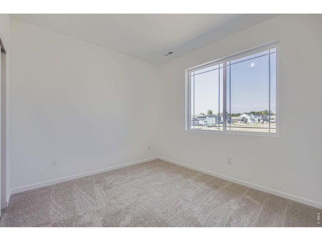 1845 Cord Grass Dr, Fort Collins, CO 80524