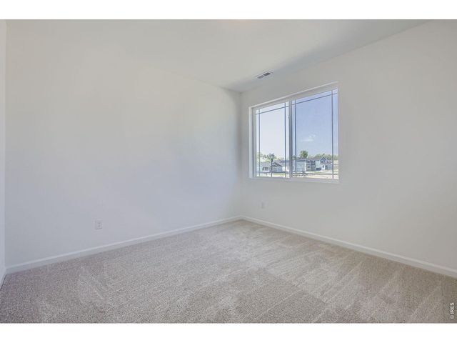 1845 Cord Grass Dr, Fort Collins, CO 80524