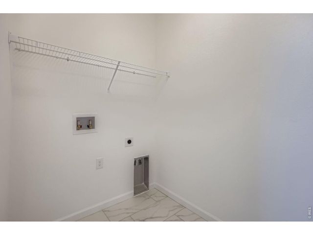 1845 Cord Grass Dr, Fort Collins, CO 80524