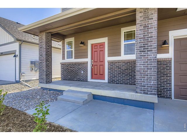 1845 Cord Grass Dr, Fort Collins, CO 80524