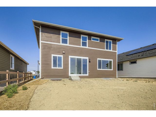 1845 Cord Grass Dr, Fort Collins, CO 80524