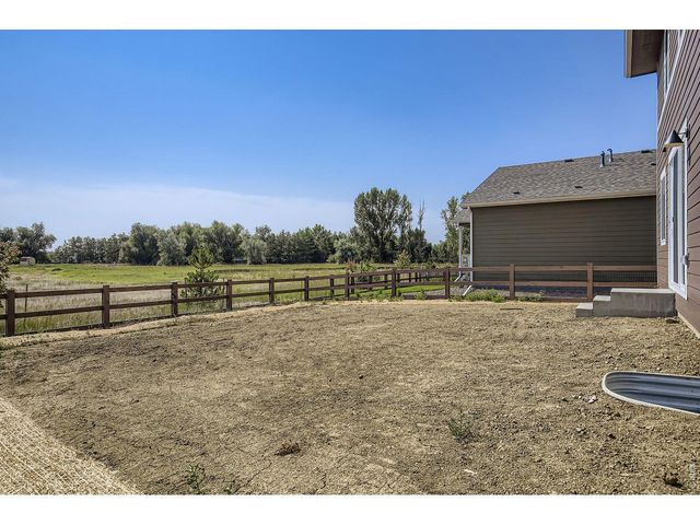 1845 Cord Grass Dr, Fort Collins, CO 80524