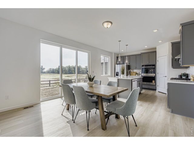 1845 Cord Grass Dr, Fort Collins, CO 80524