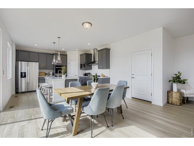 1845 Cord Grass Dr, Fort Collins, CO 80524