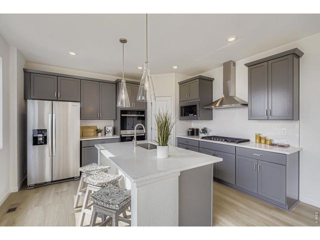 1845 Cord Grass Dr, Fort Collins, CO 80524