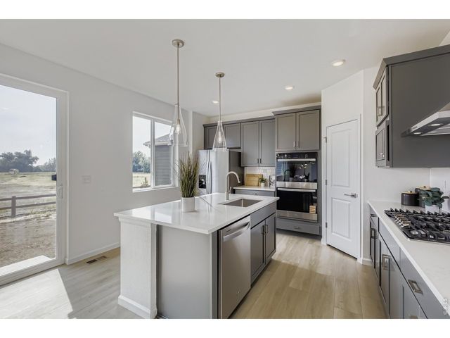 1845 Cord Grass Dr, Fort Collins, CO 80524