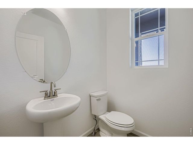 1845 Cord Grass Dr, Fort Collins, CO 80524