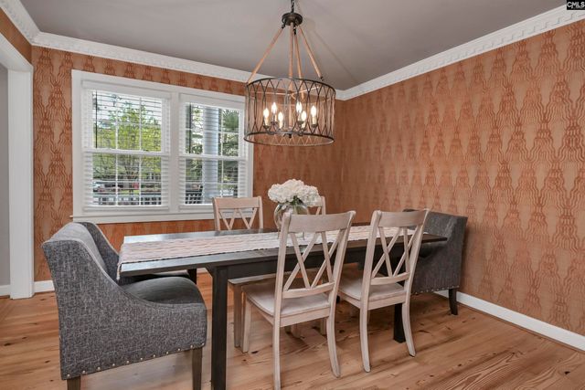 2829 Ravenwood Road, Forest Acres, SC 29206