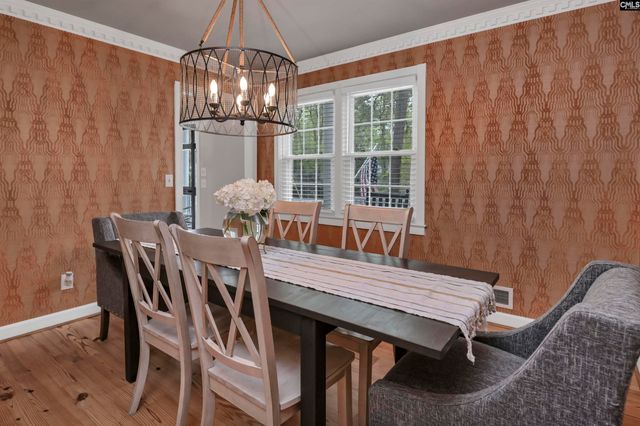 2829 Ravenwood Road, Forest Acres, SC 29206