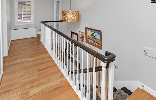 2829 Ravenwood Road, Forest Acres, SC 29206