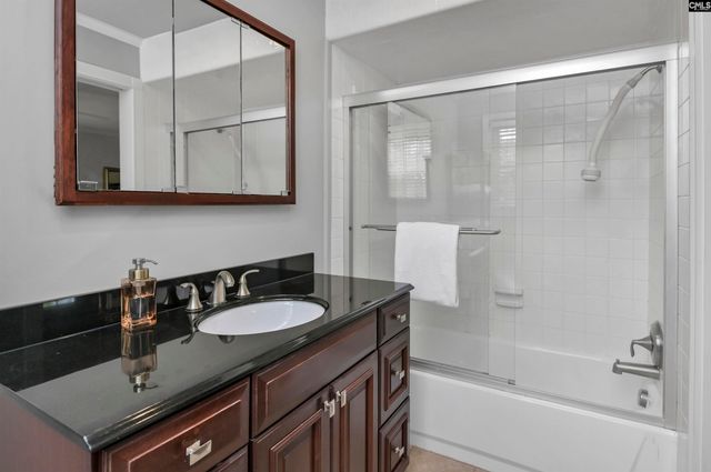 2829 Ravenwood Road, Forest Acres, SC 29206