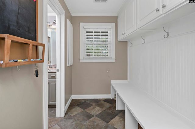 2829 Ravenwood Road, Forest Acres, SC 29206