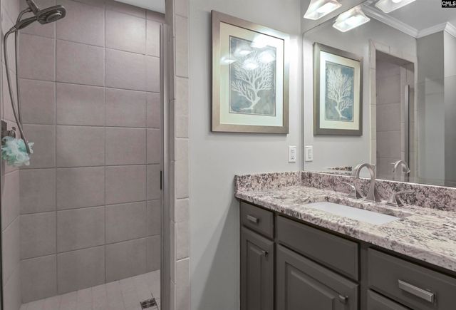 2829 Ravenwood Road, Forest Acres, SC 29206