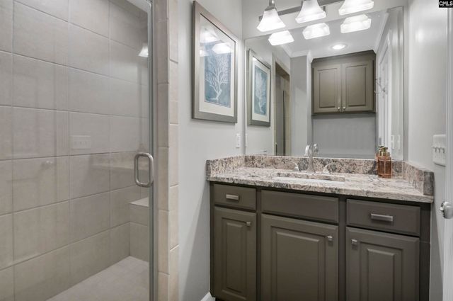 2829 Ravenwood Road, Forest Acres, SC 29206