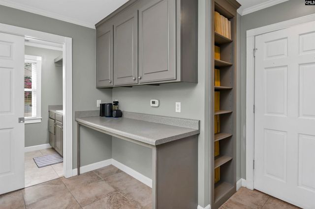 2829 Ravenwood Road, Forest Acres, SC 29206