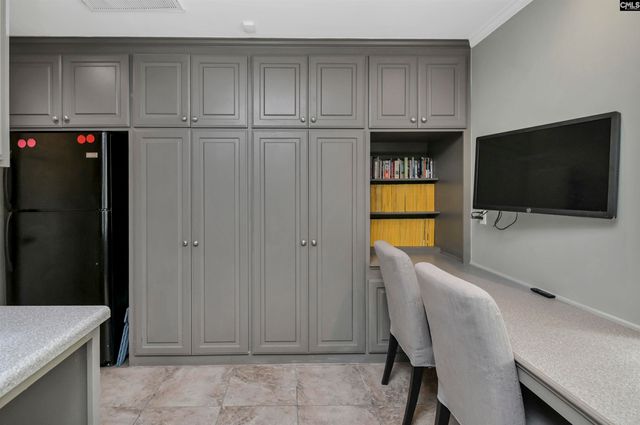 2829 Ravenwood Road, Forest Acres, SC 29206