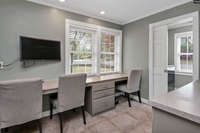 2829 Ravenwood Road, Forest Acres, SC 29206